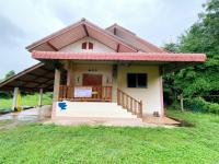 บ้านเดี่ยวหลุดจำนอง ธ.ธนาคารอาคารสงเคราะห์ น่าน เวียงสา กลางเวียง