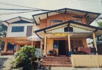 บ้านเดี่ยวหลุดจำนอง ธ.ธนาคารอาคารสงเคราะห์ น่าน เมืองน่าน ดู่ใต้