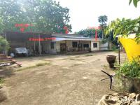 บ้านเดี่ยวหลุดจำนอง ธ.ธนาคารกสิกรไทย น่าน ภูเพียง น้ำแก่น